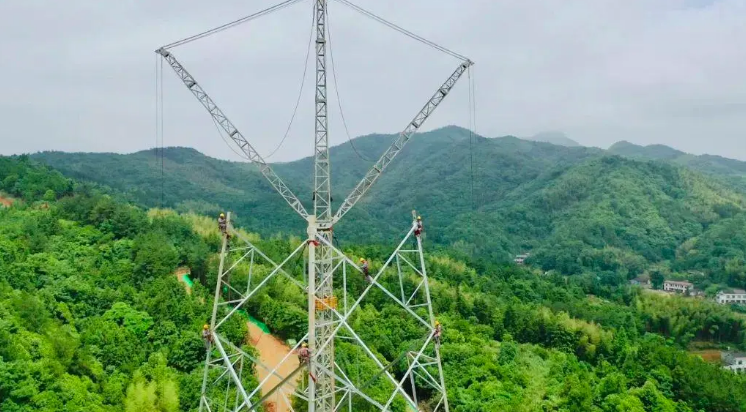 福建货运索道的技术要求通常从哪些方面考虑?